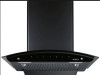 BF 600 SLIM HAC MS NERO 